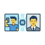 AI IDPhoto Maker icon