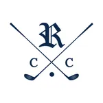 Rosebud Country Club icon