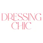Chic Dressing Chic icon