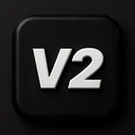 Super V2ray Tunnel 2026 icon