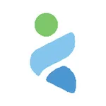 Skyline Academy icon