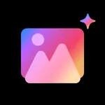 iCleanGo: Make cleanup simple icon