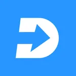 店易通 icon