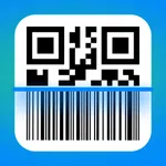 Scan QR Code - Barcode Reader icon