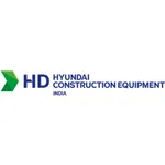HD Hyundai icon