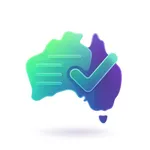 Aus Tax Assistant icon