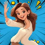 Whirlpool Filter Challenge icon