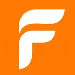 Flexclip Video Editor icon