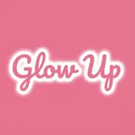 Glow Up: Makeup & Beauty icon