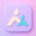 Parental control - kids360 icon