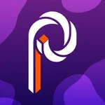 AI Photos Editor Pro icon