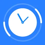 WeCare Time icon