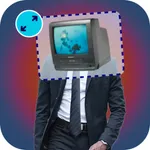 Dreamcore Weirdcore Maker icon