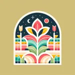 Miracle Garden – Audio Guide icon