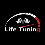 Life Tuning icon