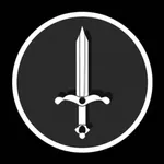 랜덤 영웅 대전 2 icon