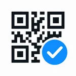 QRタイムカード – 勤怠管理 icon