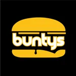 Bunty's icon