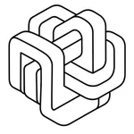 Flow Creator icon