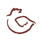 Kylling & Co Nuuk app icon