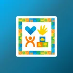 Matrícula Online - Professor icon