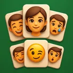 Solitaire Match - Card Puzzle icon