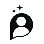 CRM MADS icon