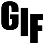 Clip2GIF - Video to GIF Maker icon