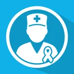 Oncology Pharmacist Exam Prep icon