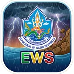 EWS-DWR icon