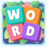 Word Merge: Associations icon