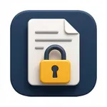 Lock Pocket icon