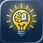 영어 통문장 암기 도우미 - 문장 기반 영어 학습 icon