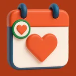 Anniversary & Special Days icon