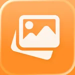 Gallery Optimizer icon