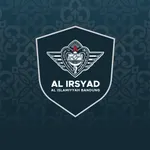 Al-Irsyad Parent icon
