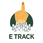 ETrack Go icon