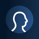 Professional Headshot - Headli icon