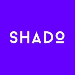 SHADOSTUDIO Social Sports Club icon