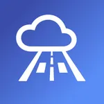 Weather Notam icon