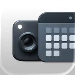 SuperShift AI: PDF a Calendar icon