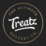 Treatz Dessert Brighton icon