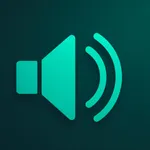 Video Volume Booster: Loudify icon