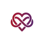 Bound - Couples Connection icon