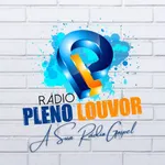 Rádio Pleno Louvor icon