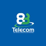 83telecom icon