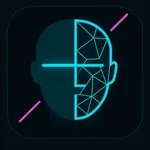 AI Test - Real or Fake Photos icon