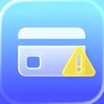 My Subs - Subscription tracker icon