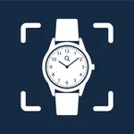 Watch Identifier and Value icon