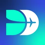 Dialo Travel icon
